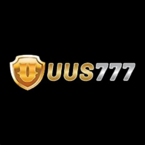 uus 777 login|UUS777 : Situs Internasional Pertama Indonesia.